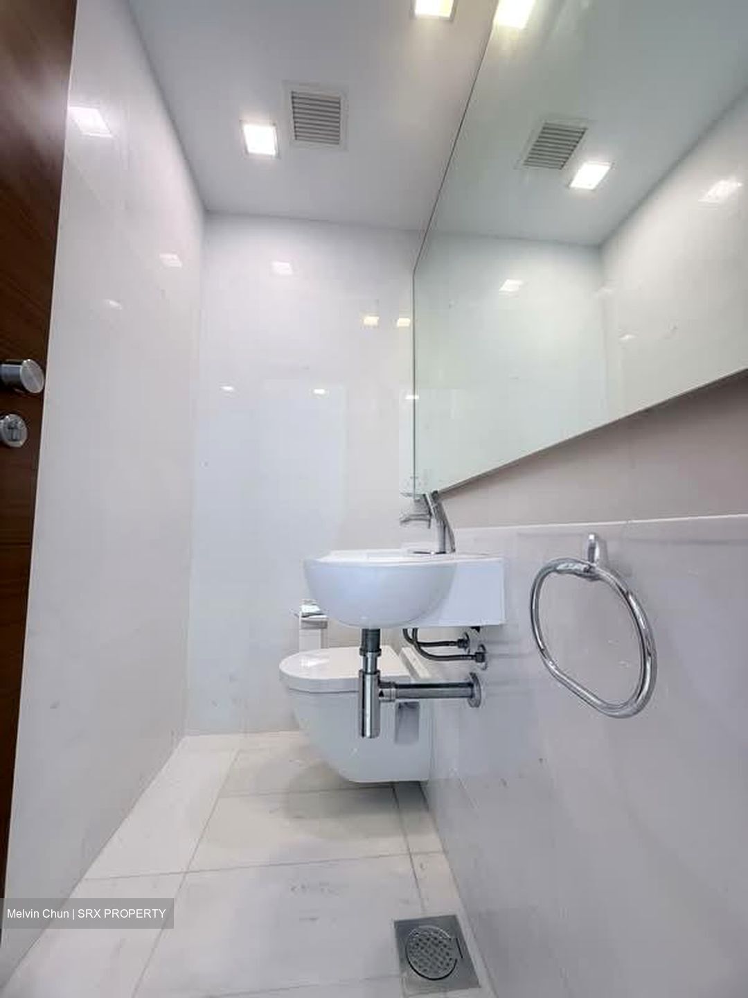St. Thomas Suites (D9), Condominium #597202241